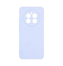 Чехол для мобильного телефона Armorstandart ICON Realme 13 4G Camera cover Lavender (ARM80542)