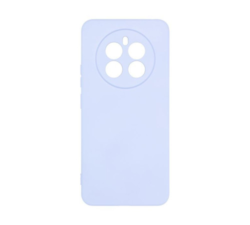 Чохол до мобільного телефона Armorstandart ICON Realme 13 4G Camera cover Lavender (ARM80542)