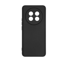 Чехол для мобильного телефона Armorstandart ICON Realme 13 Pro 5G / 13 Pro+ 5G Camera cover Black (ARM80547)