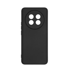 Чехол для мобильного телефона Armorstandart ICON Realme 13 Pro 5G / 13 Pro+ 5G Camera cover Black (ARM80547)