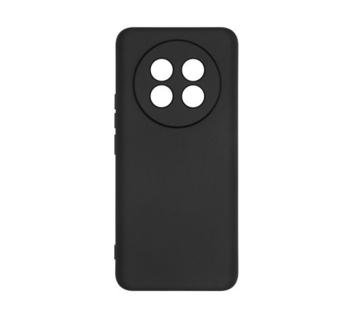 Чохол до мобільного телефона Armorstandart ICON Realme 13 Pro 5G / 13 Pro+ 5G Camera cover Black (ARM80547)