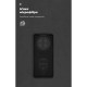 Чохол до мобільного телефона Armorstandart ICON Realme 13 Pro 5G / 13 Pro+ 5G Camera cover Black (ARM80547)