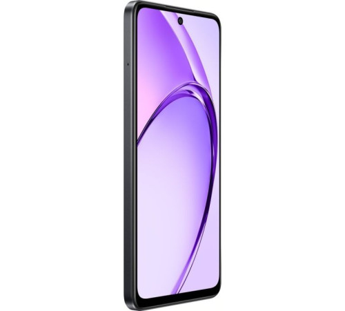 Мобільний телефон Oppo A40m 8/256GB Sparkle Black CPH2669 (OFCPH2669_BLACK_8/256)