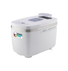 Хлібопічка Gorenje BM1350W