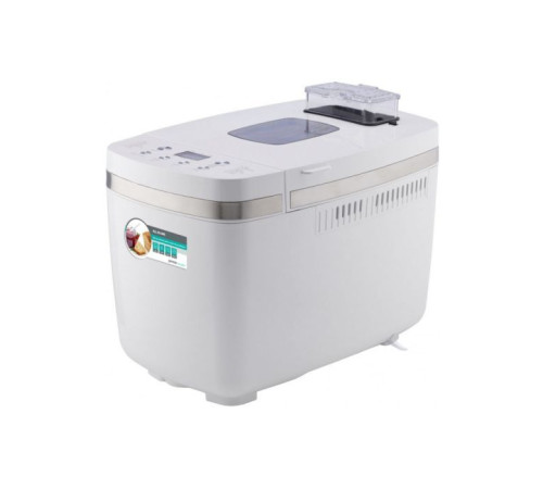 Хлебопечка Gorenje BM1350W