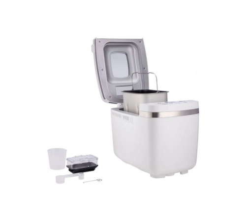 Хлебопечка Gorenje BM1350W