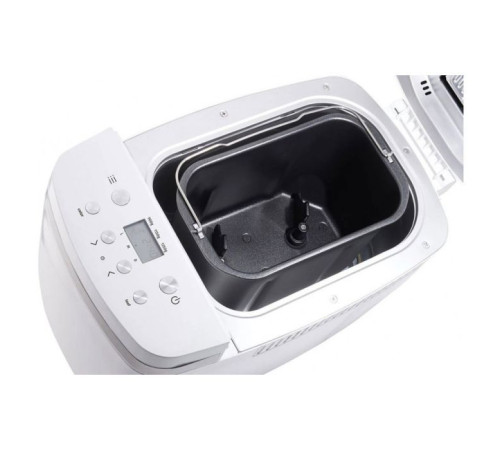 Хлебопечка Gorenje BM1350W