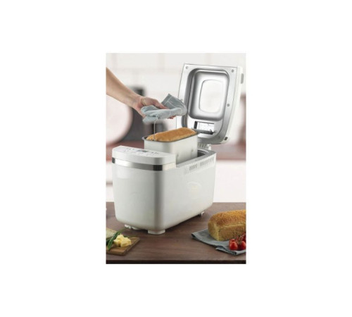 Хлебопечка Gorenje BM1350W