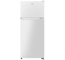 Холодильник Gorenje RF212EPW4