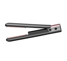 Вирівнювач для волосся Ardesto HS-R300PT