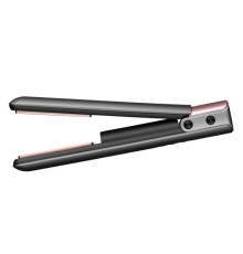 Вирівнювач для волосся Ardesto HS-R300PT