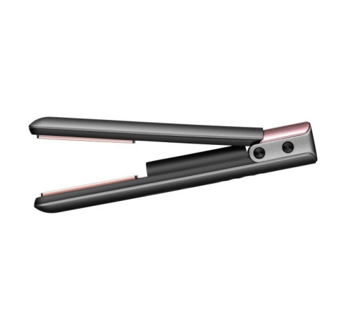 Вирівнювач для волосся Ardesto HS-R300PT