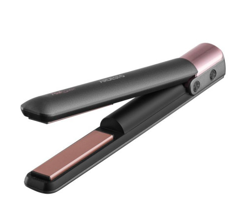 Вирівнювач для волосся Ardesto HS-R300PT