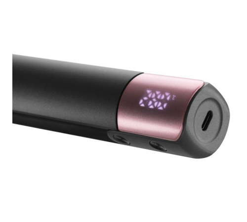 Вирівнювач для волосся Ardesto HS-R300PT