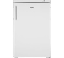 Морозильна камера Ardesto URM-H91W85