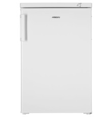 Морозильна камера Ardesto URM-H91W85