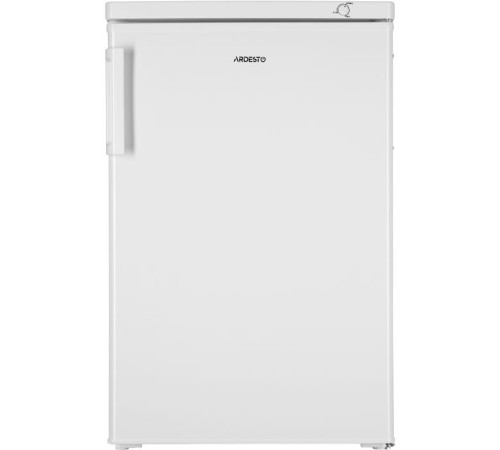 Морозильна камера Ardesto URM-H91W85