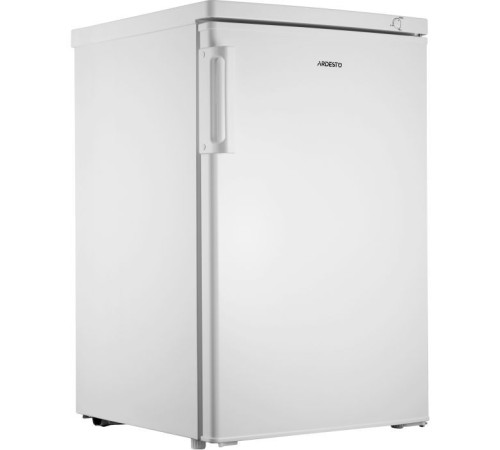 Морозильна камера Ardesto URM-H91W85