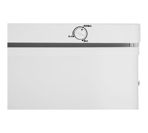 Морозильна камера Ardesto URM-H91W85