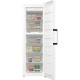 Морозильная камера Gorenje FN619EAW6