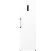 Морозильна камера Gorenje FN619EAW6