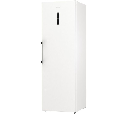 Морозильная камера Gorenje FN619EAW6