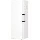 Морозильная камера Gorenje FN619EAW6