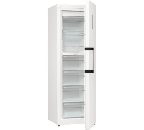 Морозильная камера Gorenje FN619EAW6