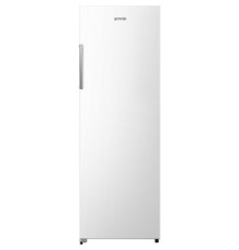 Морозильна камера Gorenje FN617EEW5