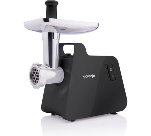 Мясорубка Gorenje MG2001SB