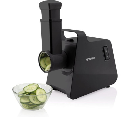 Мясорубка Gorenje MG2001SB
