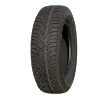 Шина Fulda Kristall Montero 2 XL 175/65R15 88T