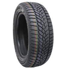 Шина Fulda Kristall Control HP 2 XL FP 205/45R17 88V (048048049073080102102)