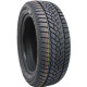 Шина Fulda Kristall Control HP 2 XL FP 205/45R17 88V (048048049073080102102)