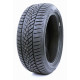 Шина Fulda Kristall Control HP 2 XL FP 205/45R17 88V (048048049073080102102)