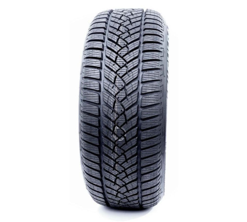 Шина Fulda Kristall Control HP 2 XL FP 205/45R17 88V (048048049073080102102)