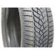 Шина Fulda Kristall Control HP 2 XL FP 205/45R17 88V (048048049073080102102)