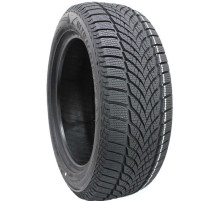 Шина Goodyear Ultra Grip Ice 2 XL 245/50R18 104T