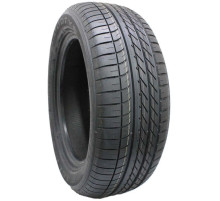 Шина Goodyear Eagle F1 Asymmetric SUV 285/45R19 111W XL ROF