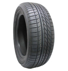 Шина Goodyear Eagle F1 Asymmetric SUV 285/45R19 111W XL ROF
