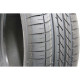 Шина Goodyear Eagle F1 Asymmetric SUV 285/45R19 111W XL ROF