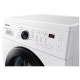 Пральна машина Samsung WW65AG4S20CEUA