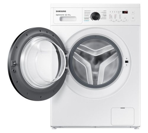 Пральна машина Samsung WW65AG4S20CEUA