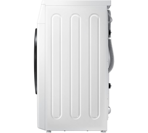 Пральна машина Samsung WW65AG4S20CEUA