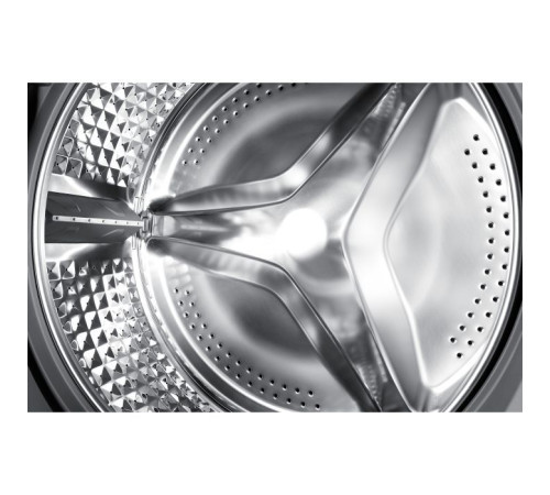 Пральна машина Samsung WW65AG4S20CEUA