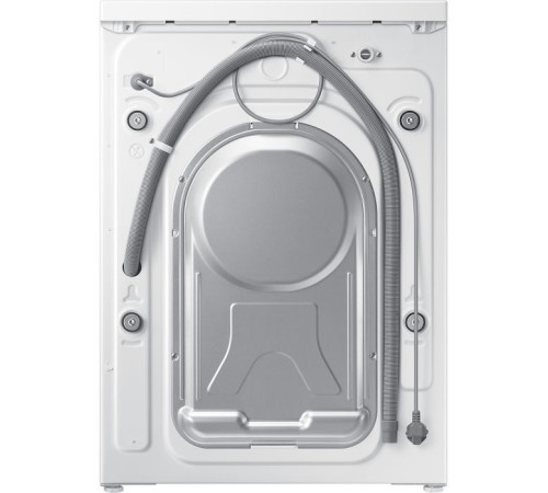 Пральна машина Samsung WW65AG4S20CEUA