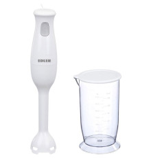 Блендер Edler EDHB-2002