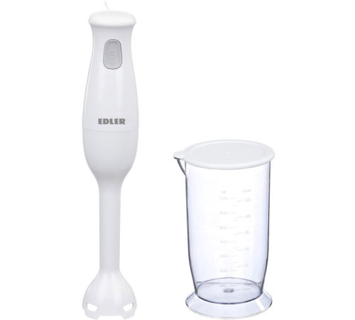 Блендер Edler EDHB-2002