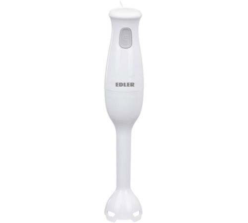 Блендер Edler EDHB-2002