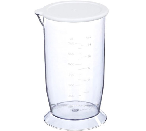 Блендер Edler EDHB-2002